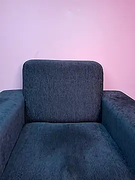 Sexy Baby-Doll online show from 02-12-25, 04:11