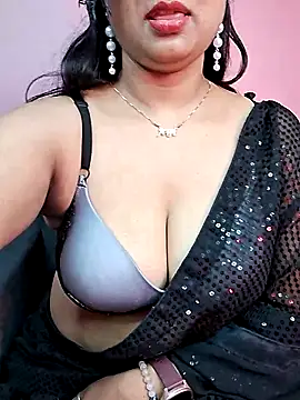Sexy Baby-Doll online show from 02-19-25, 12:57