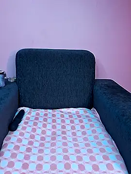 Sexy Baby-Doll online show from 02-21-25, 09:43