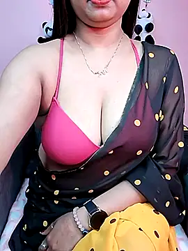 Sexy Baby-Doll online show from 03-01-25, 10:53