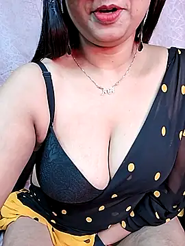 Sexy Baby-Doll online show from 03-07-25, 03:29