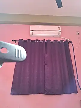 Sexy Baby-Doll online show from 03-09-25, 01:37