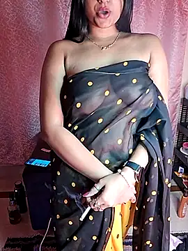 Sexy Baby-Doll online show from 03-10-25, 08:26
