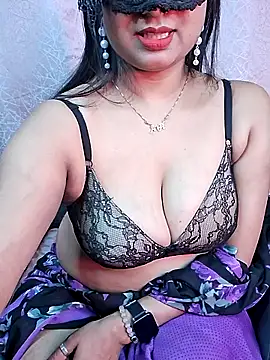 Sexy Baby-Doll online show from 03-12-25, 05:35