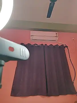 Sexy Baby-Doll online show from 03-22-25, 06:14