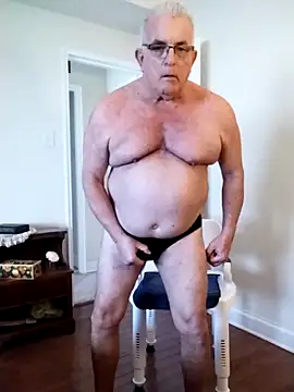 Shoreguy69 online show from 03-04-26, 12:44