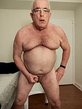 Shoreguy69 online show from 03-14-26, 05:57