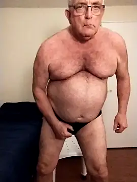 Shoreguy69 online show from 03-25-26, 07:14