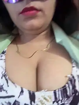 Anjalihotwife online show from 12-05-24, 02:53
