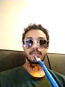 bontoo5 online show from 11-11-25, 02:28