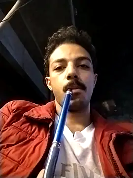 bontoo5 online show from 11-21-25, 09:13