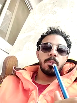 bontoo5 online show from 01-09-26, 12:52