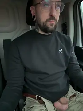  Haptic  online show from 12-12-24, 03:05