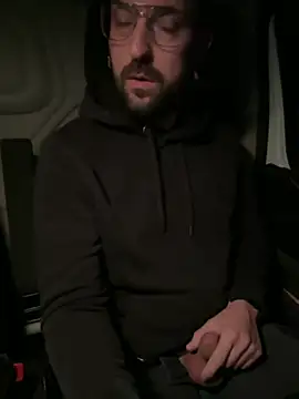  Haptic  online show from 12-16-24, 04:13