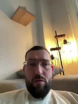  Haptic  online show from 01-10-25, 08:07