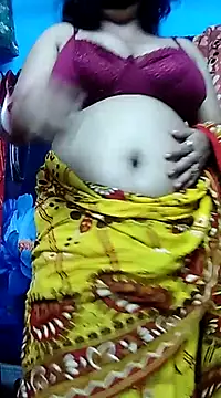 Snapshot of BERRY_00 chatting on 03-02-25, 09:31 BERRY 00 online show from 03-02-25, 09:31