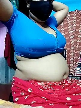 Snapshot of BERRY_00 chatting on 03-14-25, 05:24 BERRY 00 online show from 03-14-25, 05:24