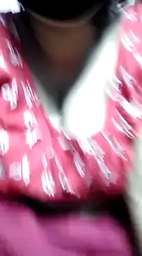 Snapshot of BERRY_00 chatting on 03-20-25, 04:42 BERRY 00 online show from 03-20-25, 04:42