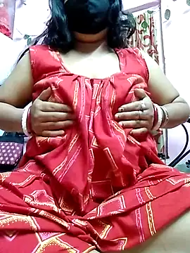 Snapshot of BERRY_00 chatting on 03-22-25, 08:51 BERRY 00 online show from 03-22-25, 08:51