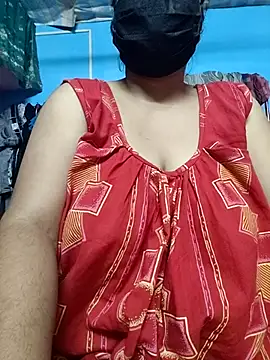 Snapshot of BERRY_00 chatting on 11-03-25, 05:58 BERRY 00 online show from 11-03-25, 05:58