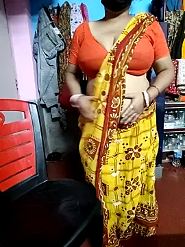 Snapshot of BERRY_00 chatting on 11-07-25, 06:08 BERRY 00 online show from 11-07-25, 06:08