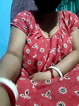 Snapshot of BERRY_00 chatting on 01-13-26, 06:35 BERRY 00 online show from 01-13-26, 06:35