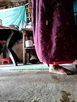 Snapshot of BERRY_00 chatting on 02-07-26, 06:06 BERRY 00 online show from 02-07-26, 06:06