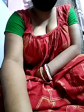 Snapshot of BERRY_00 chatting on 02-09-26, 10:30 BERRY 00 online show from 02-09-26, 10:30