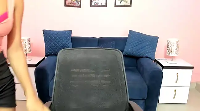 dumbledora online show from 01-28-25, 07:00