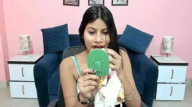 dumbledora online show from 02-03-25, 03:20