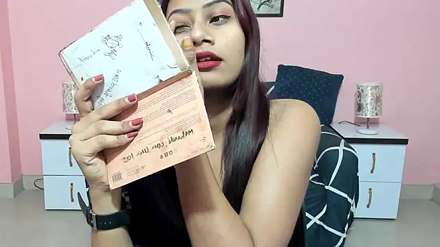 dumbledora online show from 01-08-26, 03:53