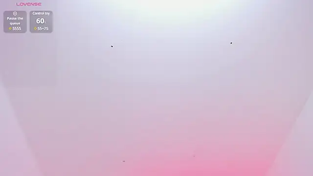 AlliceRosero online show from 01-22-25, 05:37