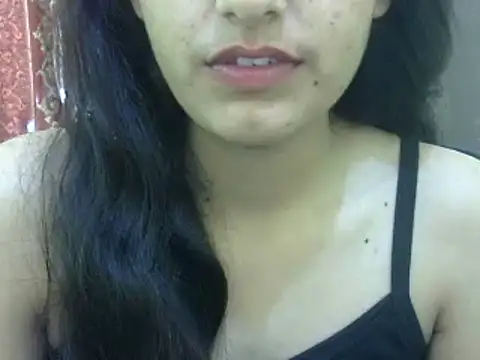 Payalsharma09 online show from 01-29-25, 12:24