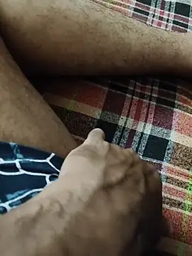 Snapshot of tncute_callboyi chatting on 10-22-25, 05:02 tncute callboyi online show from 10-22-25, 05:02