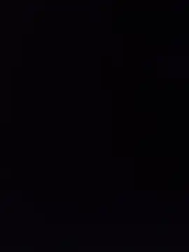 Snapshot of tncute_callboyi chatting on 10-24-25, 03:36 tncute callboyi online show from 10-24-25, 03:36