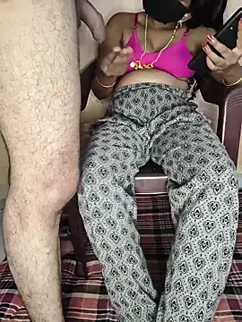 Snapshot of tncute_callboyi chatting on 10-25-25, 05:51 tncute callboyi online show from 10-25-25, 05:51