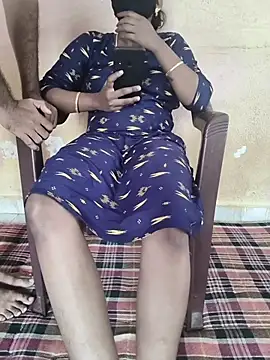 Snapshot of tncute_callboyi chatting on 10-27-25, 07:23 tncute callboyi online show from 10-27-25, 07:23