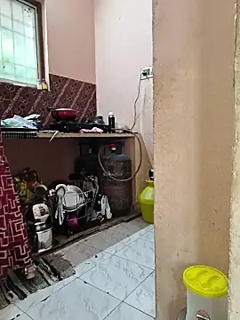 Snapshot of tncute_callboyi chatting on 10-29-25, 04:48 tncute callboyi online show from 10-29-25, 04:48