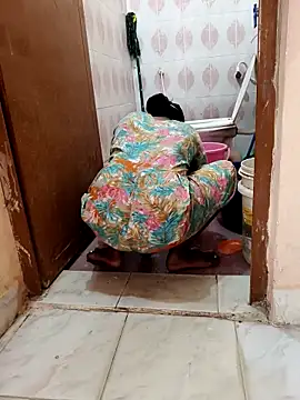 Snapshot of tncute_callboyi chatting on 11-04-25, 06:01 tncute callboyi online show from 11-04-25, 06:01