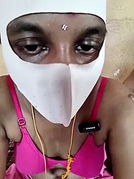 Snapshot of tncute_callboyi chatting on 11-05-25, 06:02 tncute callboyi online show from 11-05-25, 06:02