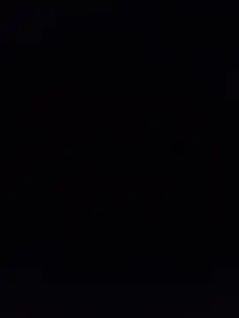 Snapshot of tncute_callboyi chatting on 11-08-25, 01:17 tncute callboyi online show from 11-08-25, 01:17