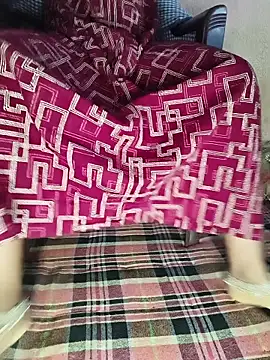 Snapshot of tncute_callboyi chatting on 11-08-25, 01:22 tncute callboyi online show from 11-08-25, 01:22