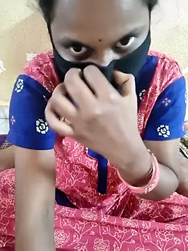 Snapshot of tncute_callboyi chatting on 11-12-25, 01:22 tncute callboyi online show from 11-12-25, 01:22