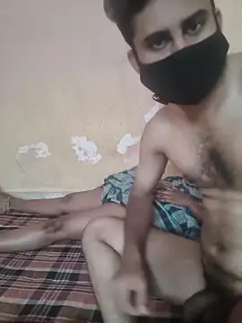 Snapshot of tncute_callboyi chatting on 11-14-25, 01:15 tncute callboyi online show from 11-14-25, 01:15