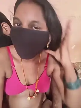 Snapshot of tncute_callboyi chatting on 11-16-25, 02:50 tncute callboyi online show from 11-16-25, 02:50