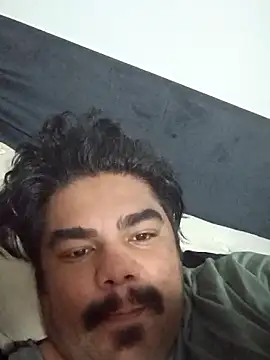 Brickstash online show from 10-08-25, 12:14