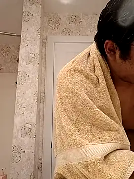 Brickstash online show from 10-31-25, 12:06