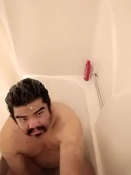 Brickstash online show from 02-13-26, 01:45