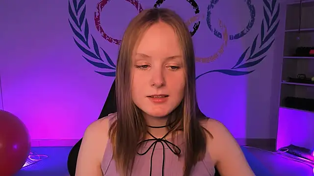 VivienLeeigh online show from 12-03-24, 04:17