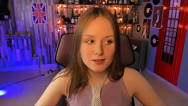 VivienLeeigh online show from 12-05-24, 01:17